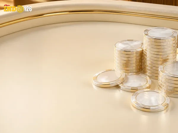 Ganesh Gold gambar 3