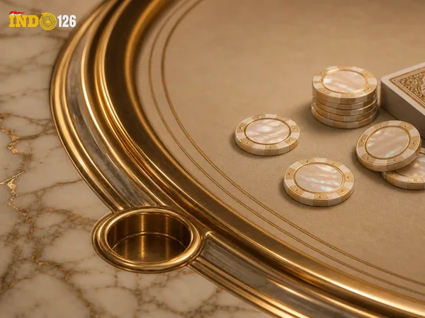 Ganesh Gold gambar 4